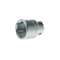Teng Tools 3/4INCHDR.SOCKET.6PT, M3405366-C M3405366-C - alternate 2
